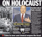 jemeleseanchemicalweapons