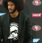 bowdownbitchkap – Copy –&nbsp;Copy