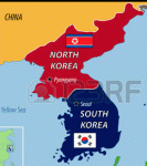 bowdownbitchkorea – Copy –&nbsp;Copy