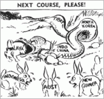 bowdownbitchkorea2 – Copy –&nbsp;Copy