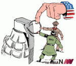 bowdownbitchkoreanconflict – Copy –&nbsp;Copy