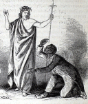 bowdownbitchuncletom5