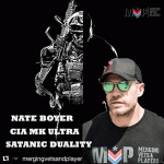 bowdownsatanicduality