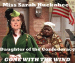 camgonewiththewind