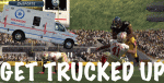 camtruckedup