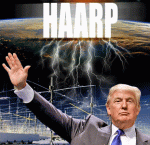 firestormdrumpfhaarp