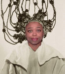 venusjemelemindcontrol