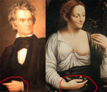 judgemoorecalhounfinger