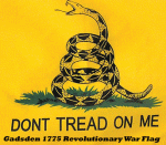 judgemooredonttreadflag