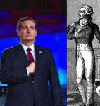 judgemoorehiddencruz