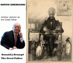 judgemoorenativeamericans