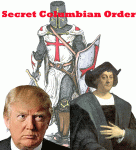 judgemooretrumpcolumbian