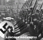 judgeroymoorerockwell