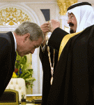 wahhabibush