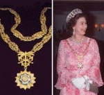 wahhabiqueenelizabeth