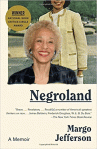 wendynegroland