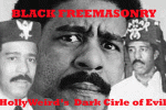 crewsblackfreemasonry