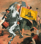 crewsteapartyfreemason