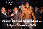 crewstoycrews