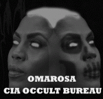 omaryoccult