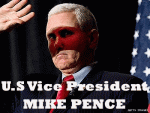 adornomikepence