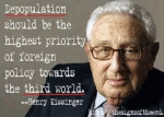donnykissinger