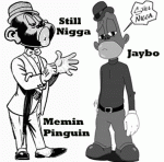 jayzmeminjaybo
