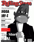 jayzrollingstone