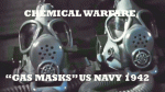 marthagasmasks