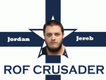 cruzjordan