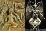 pickaninnybaphometcern