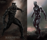 pickaninnyblackpather1