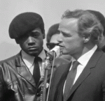 pickaninnybobbybrandon