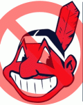 pickaninnyclevelandindians