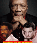 pickaninnyjonespryorbrandon