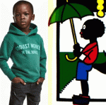 pickaninnymonkeyjungle