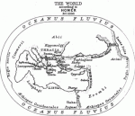 pickaninnyoceanushomer