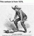 pickaninnyselfdefense