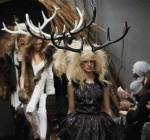 pickaninnystagpeople