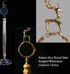 pickaninnystagsceptre