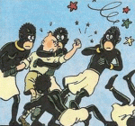 pickaninnytintinbrawn