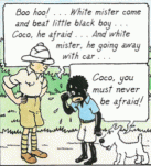 pickaninnytintincoco