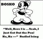 copyrightbosko
