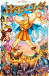 hercules1