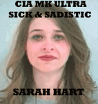 ahartnewsadisticsarah