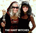 awitchhartwitches
