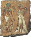 awitchmeritaten