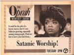 awitchoprah1