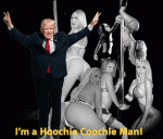 chillylovecoochieman