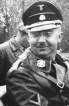 chillylovehimmler
